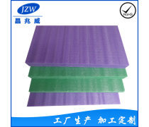 產品庫管理中的“泡梯”現象 成因、影響與優化策略